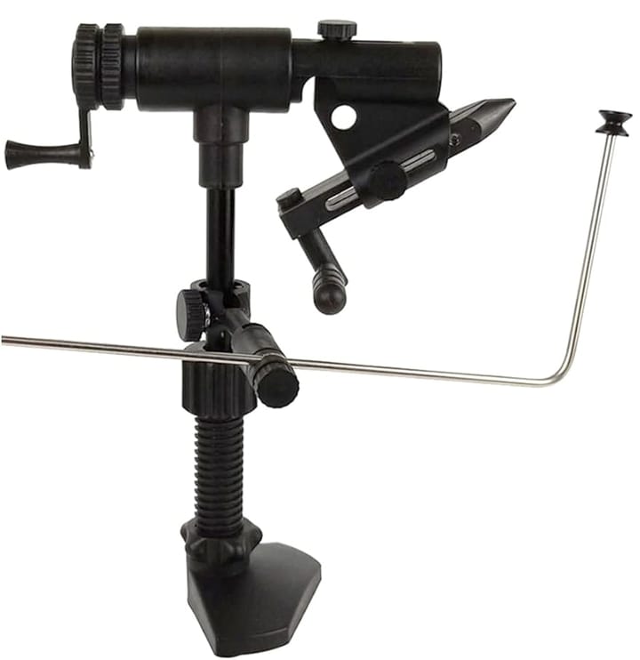 Danica Innovation Cam Vise Danica Danica Innovation Cam Vise Danica