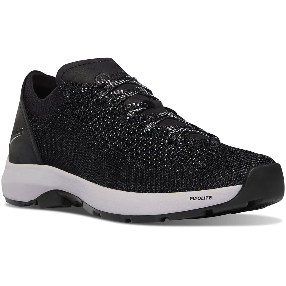 Caprine Low Women's