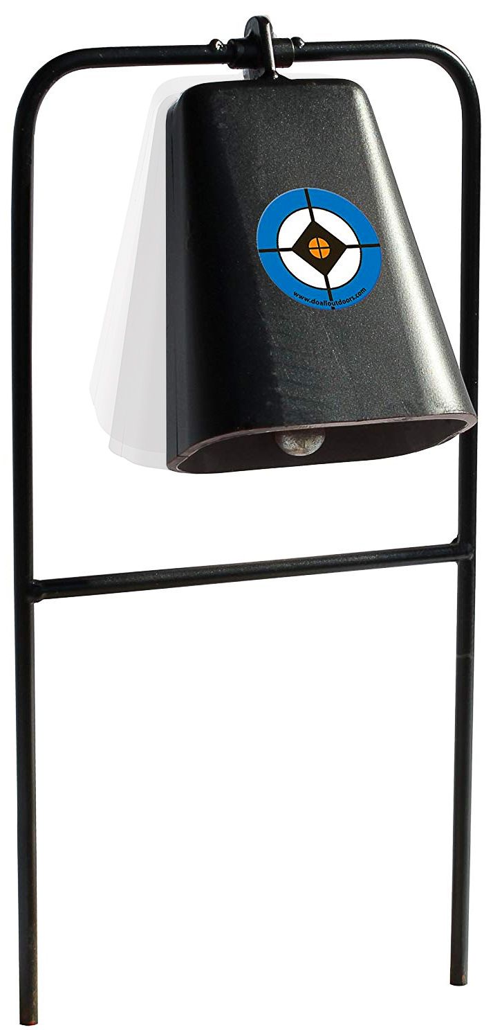 Dao 22LR Cow Bell Dao Dao 22LR Cow Bell Dao