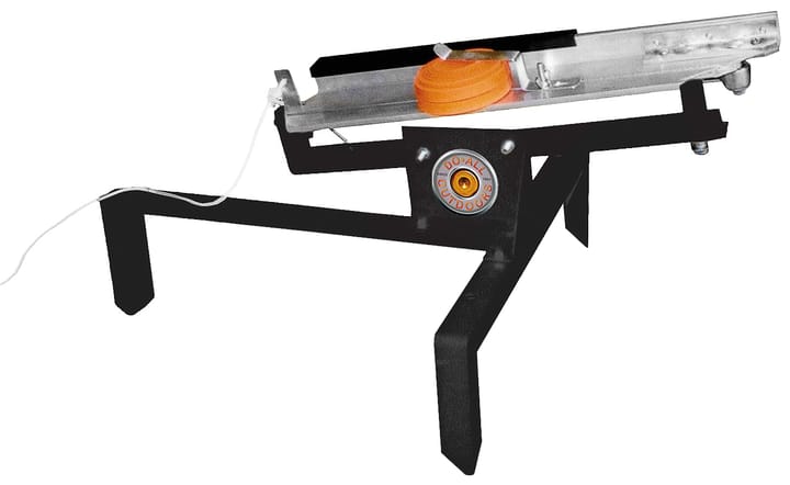 Dao Competitor Trap - Lerduekaster Dao Dao Competitor Trap - Lerduekaster Dao