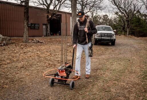 Do all outdoors Flyway 80 Automatic Trap Do all outdoors Do all outdoors Flyway 80 Automatic Trap Do all outdoors