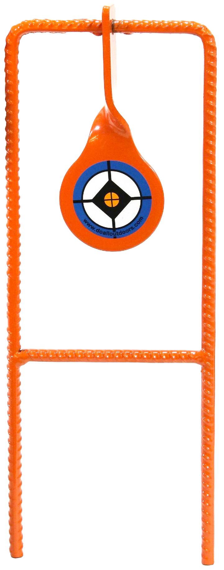 Dao 22 Single Spinner Target Dao