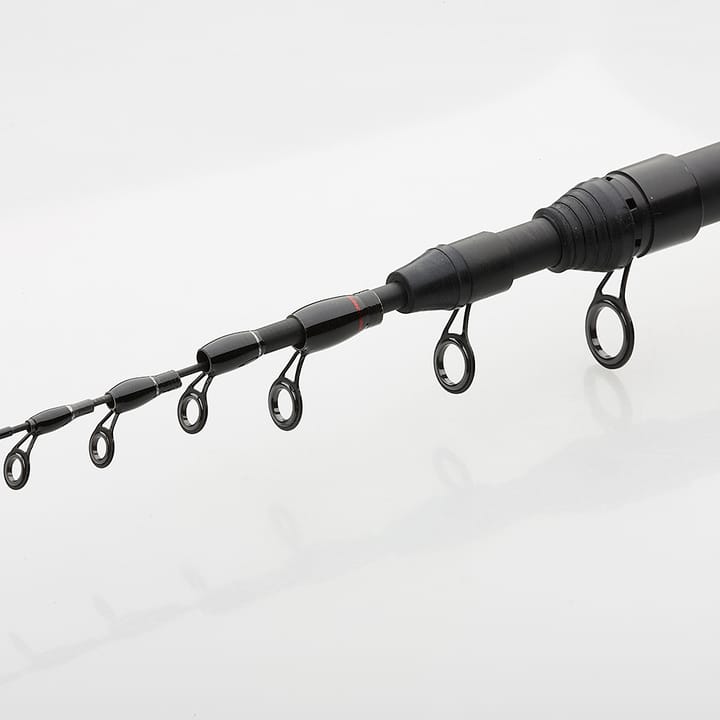 DAM Dam Adjusta Tele Trout Ii 12'6 10-30g DAM DAM Dam Adjusta Tele Trout Ii 12'6 10-30g DAM