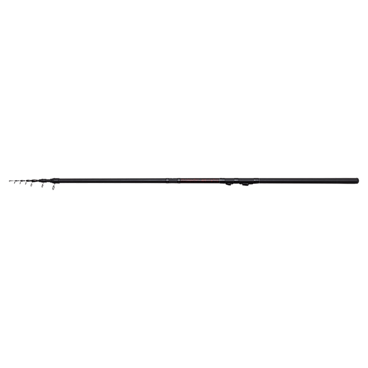 DAM Dam Adjusta Tele Trout Ii 12'6 10-30g DAM DAM Dam Adjusta Tele Trout Ii 12'6 10-30g DAM