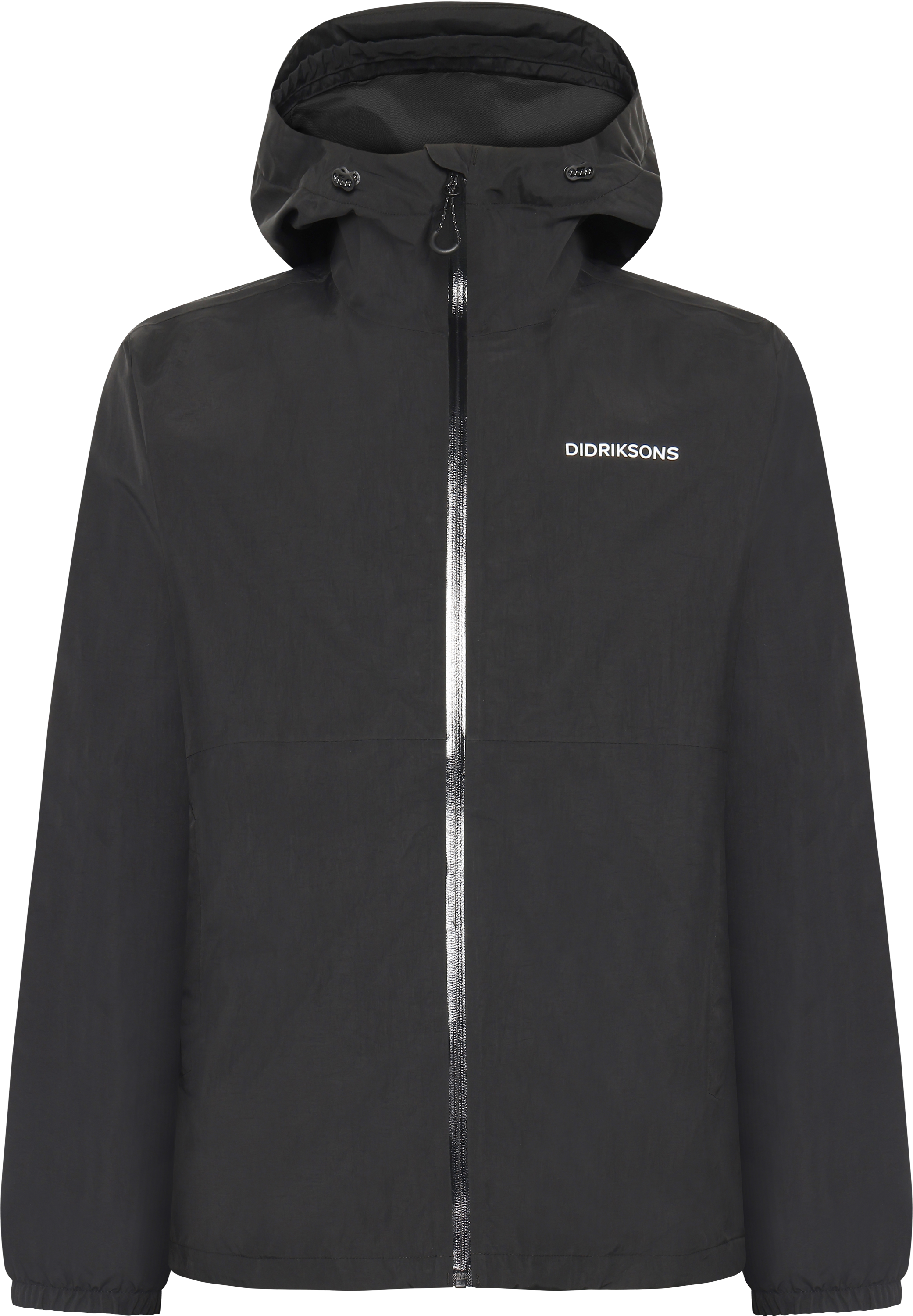 Didriksons Men's Dario Jacket 2