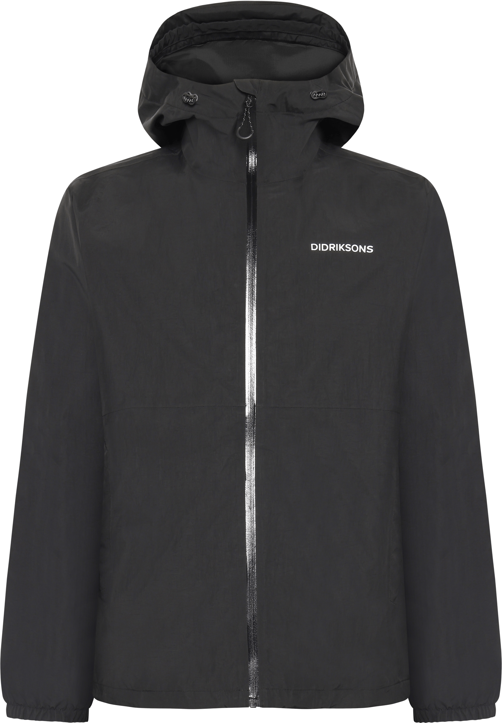 Didriksons Men's Dario Jacket 2