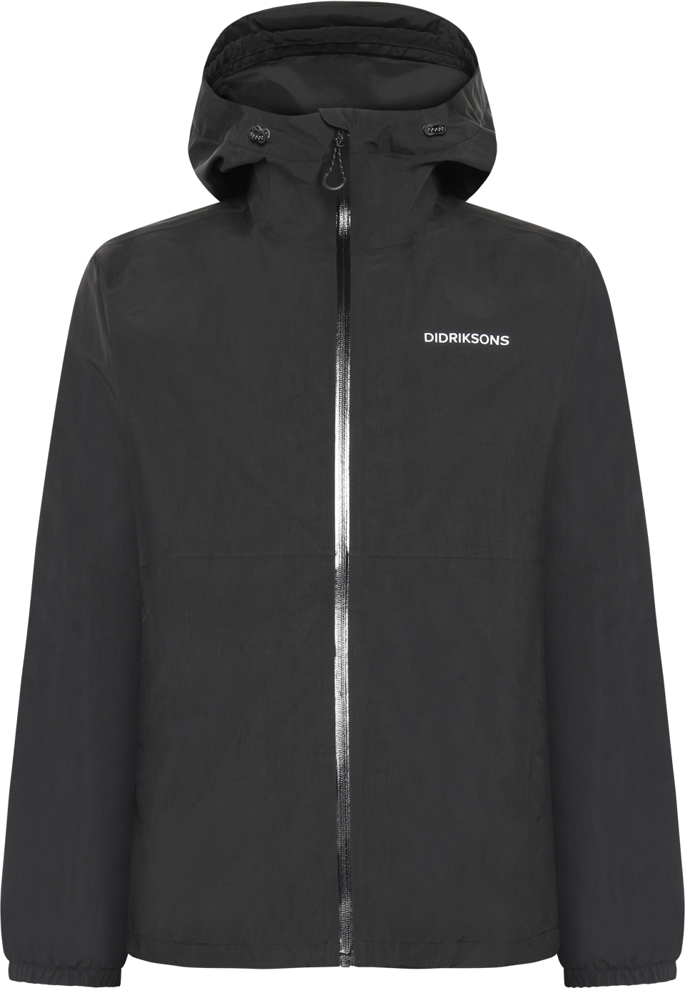 Men's Dario Jacket 2