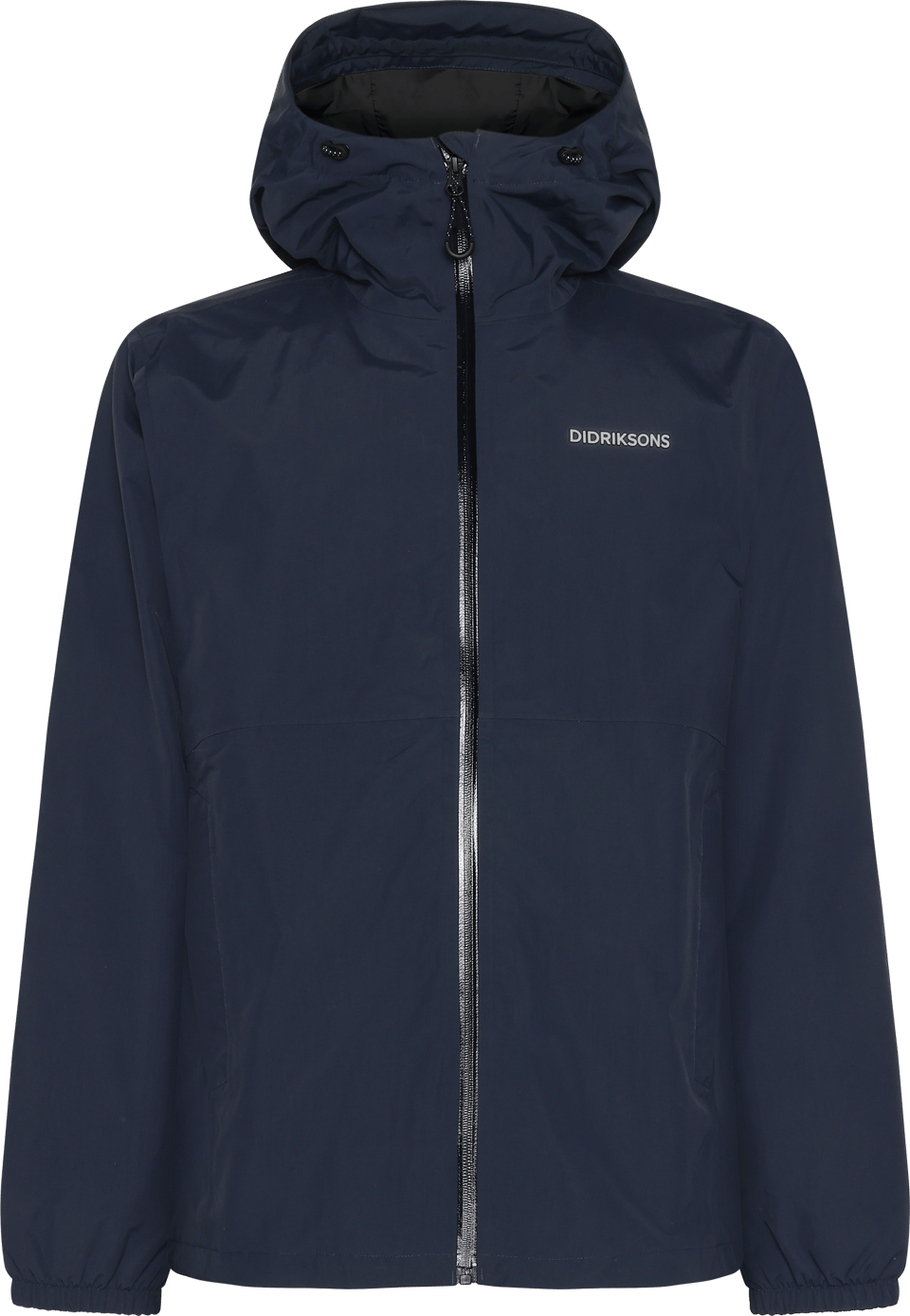 Men's Dario Jacket 2