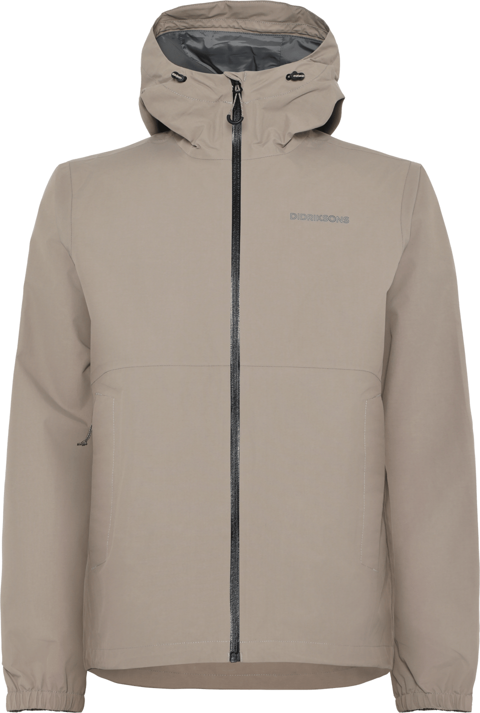Men's Dario Jacket 2