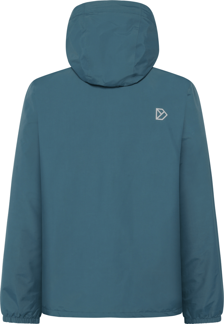 Didriksons Men's Dario Jacket 2 Star Blue Didriksons