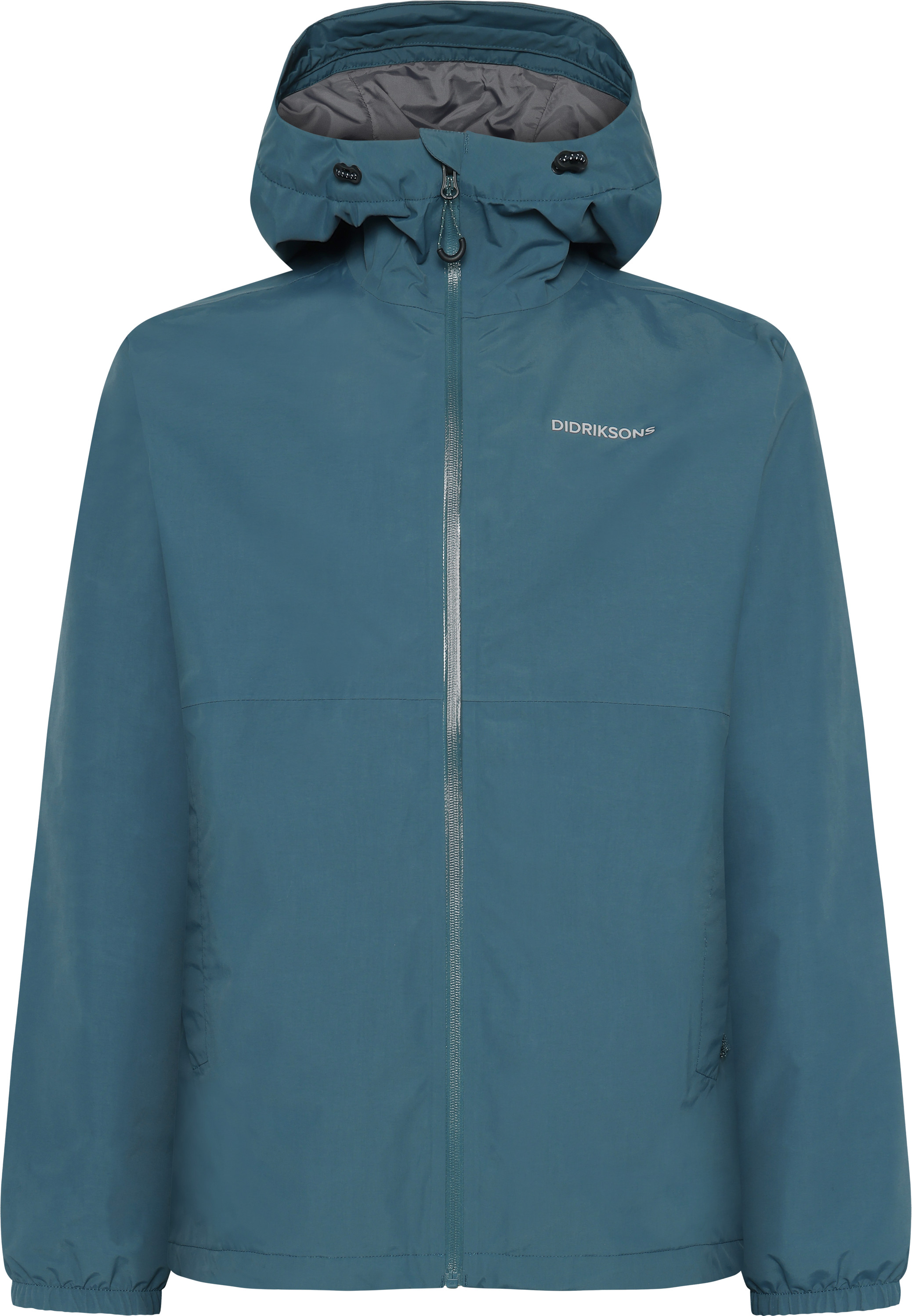Men's Dario Jacket