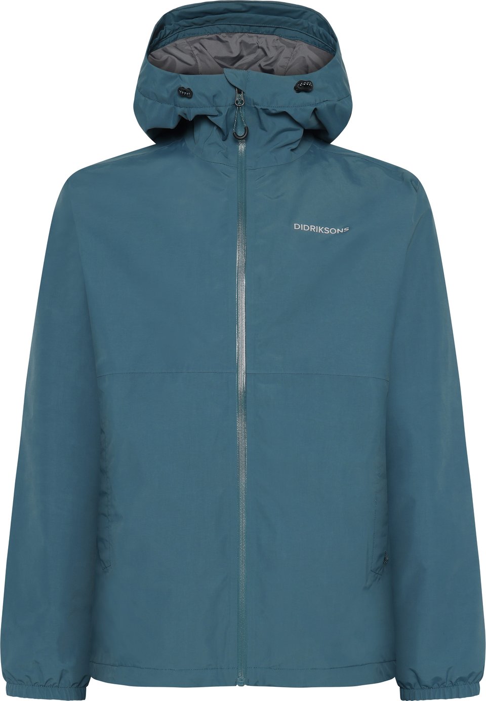 Men's Dario Jacket
