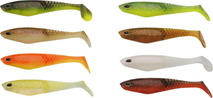 Berkley PowerBait Cullshad Berkley