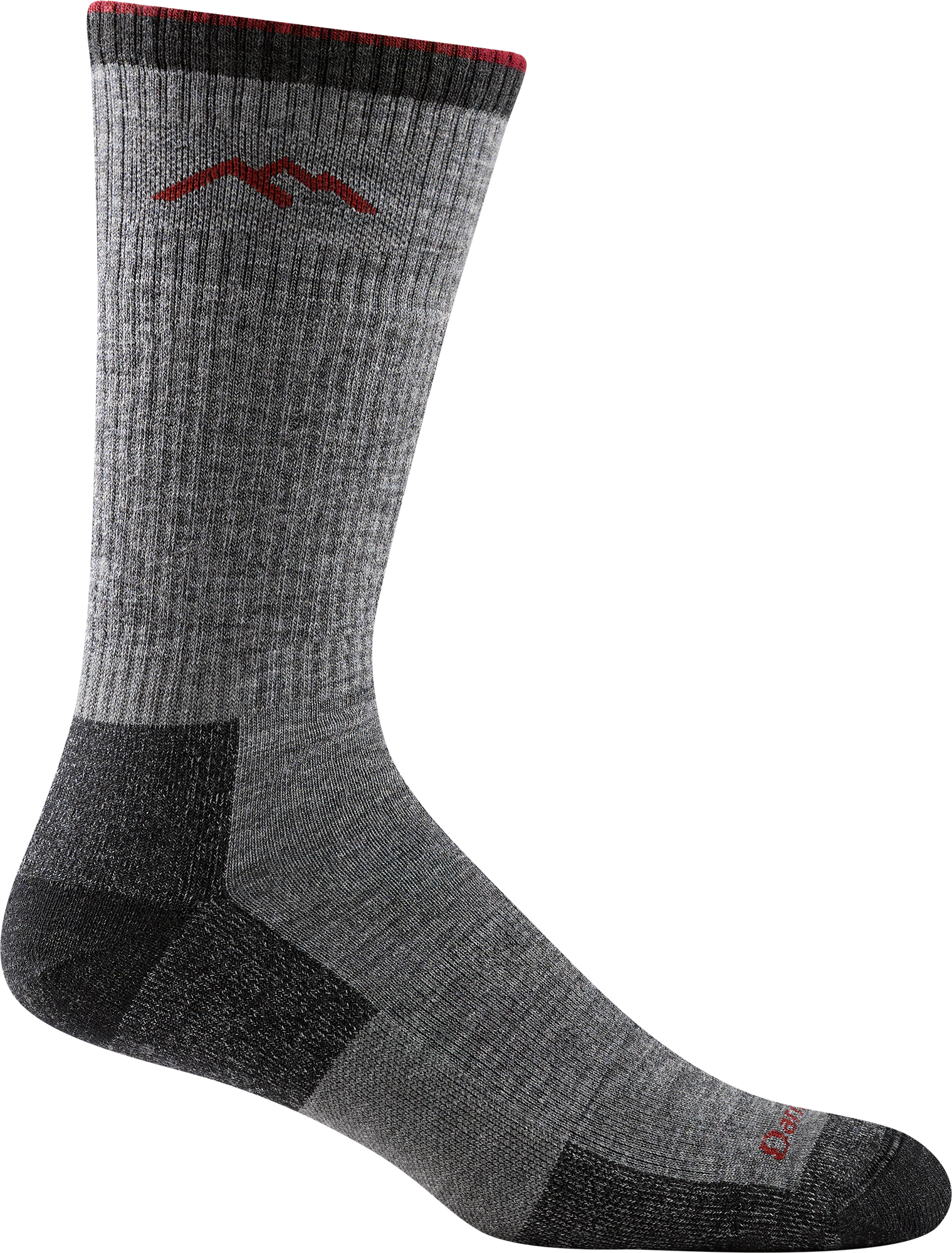 Darn Tough Men's Hiker Boot Sock Cushion