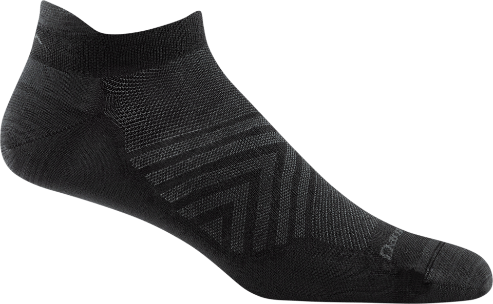 Men's Run No Show Tab Ultra-Lightweight