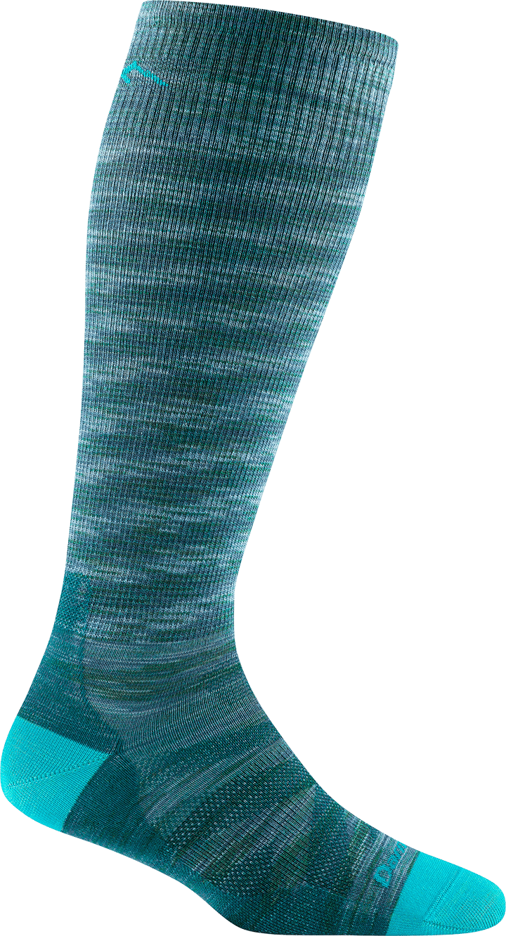 Lenz Heat Socks 5.1 - Ski West