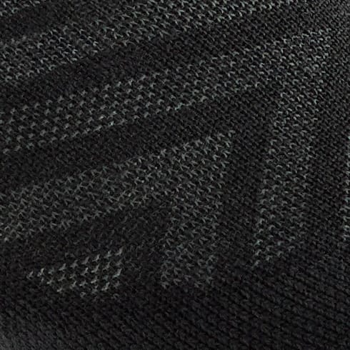 Darn Tough Women's Run No Show Tab Ultra-Lightweight Running Sock Cushion Black Darn Tough