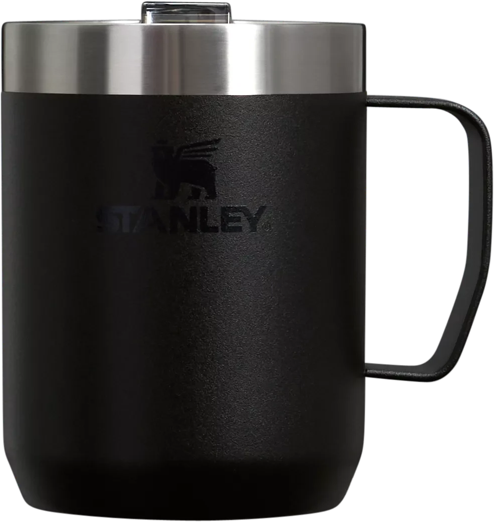 Stanley The Everyday Camp Mug