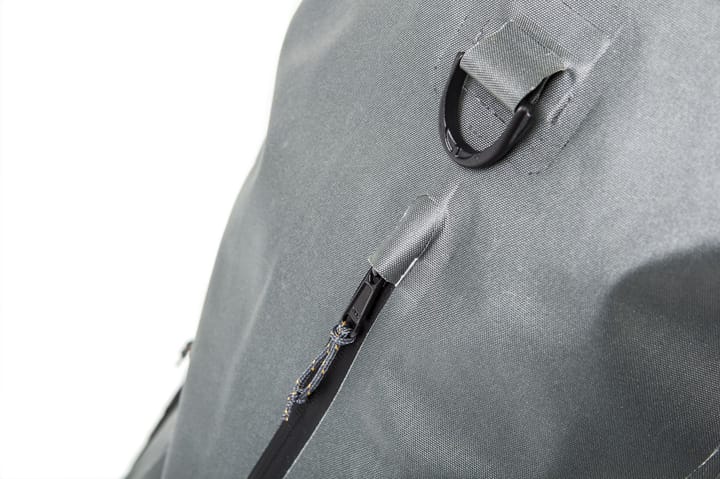 LTS Lts Stormshell Daypack 30l - Green Vanntett! LTS LTS Lts Stormshell Daypack 30l - Green Vanntett! LTS