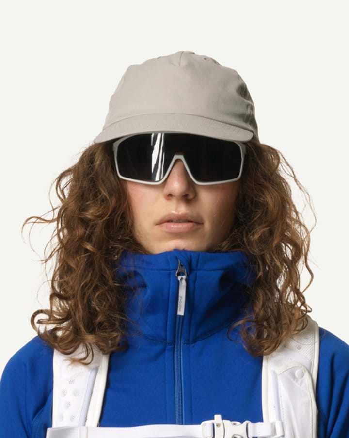 Houdini Daybreak Cap Sandstorm Houdini Houdini Daybreak Cap Sandstorm Houdini
