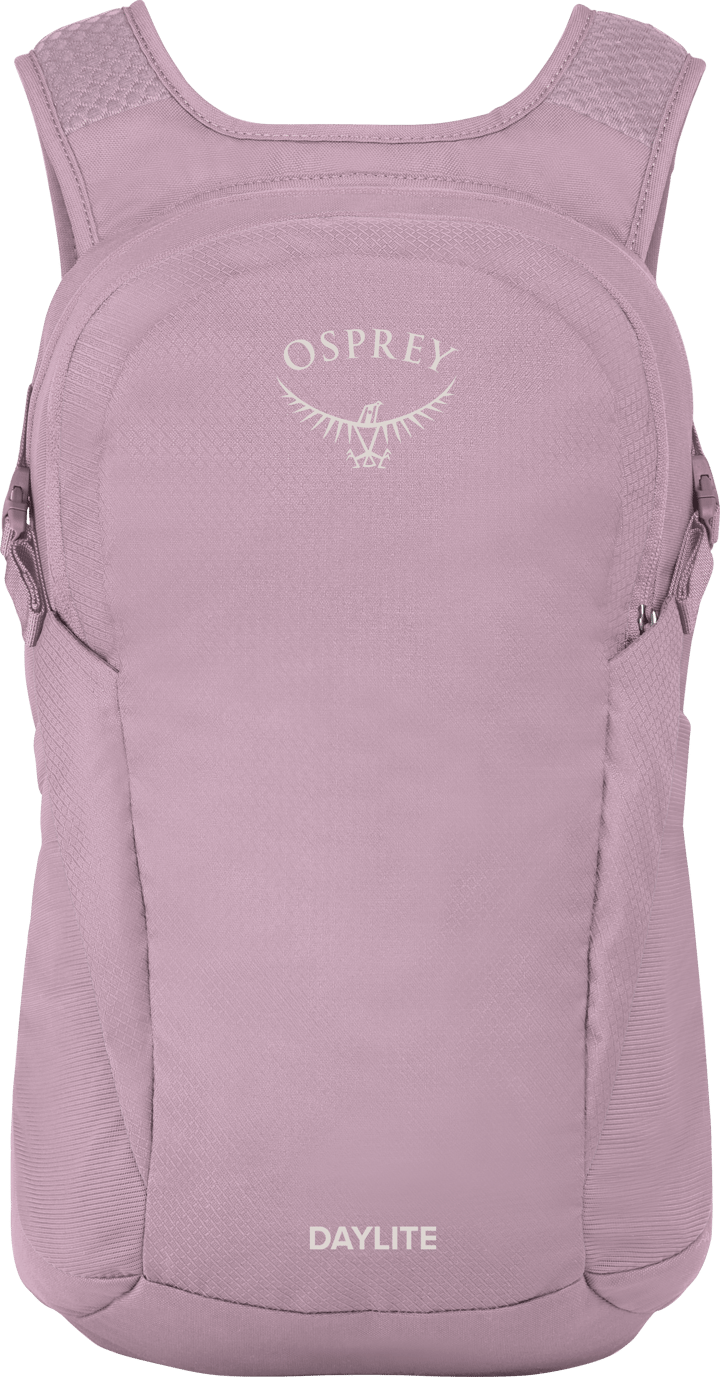 Osprey Daylite Iris Pink Osprey
