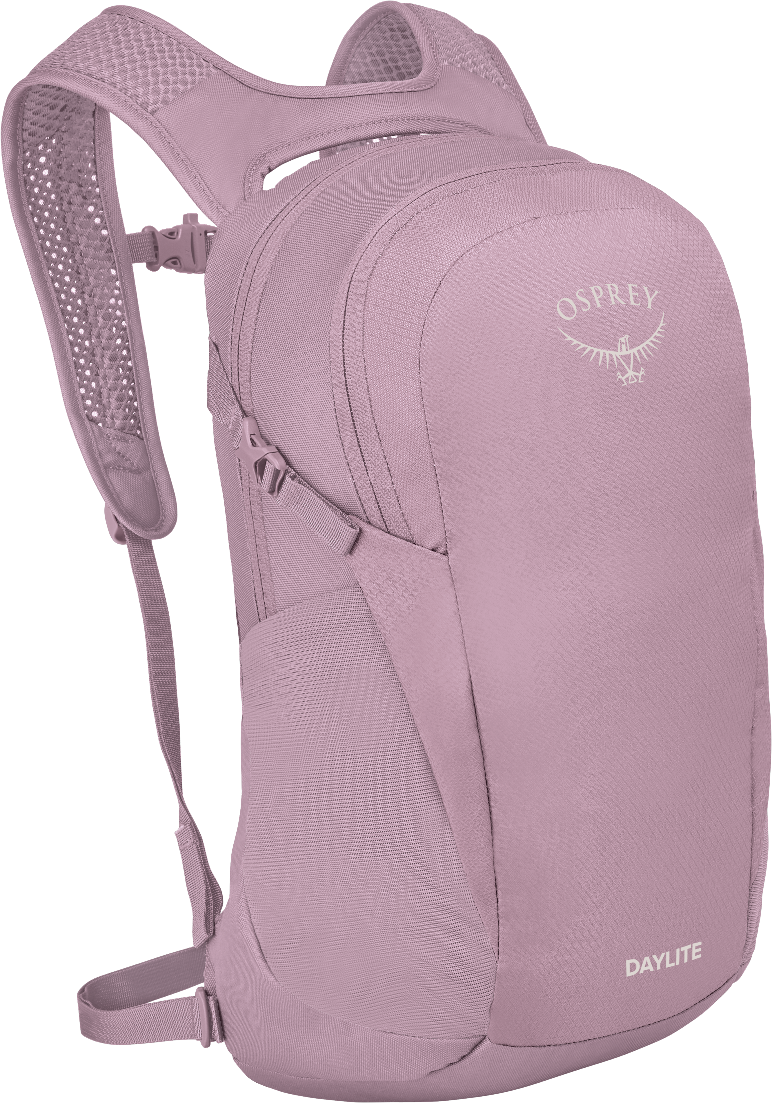 Osprey Daylite Ryggsäck