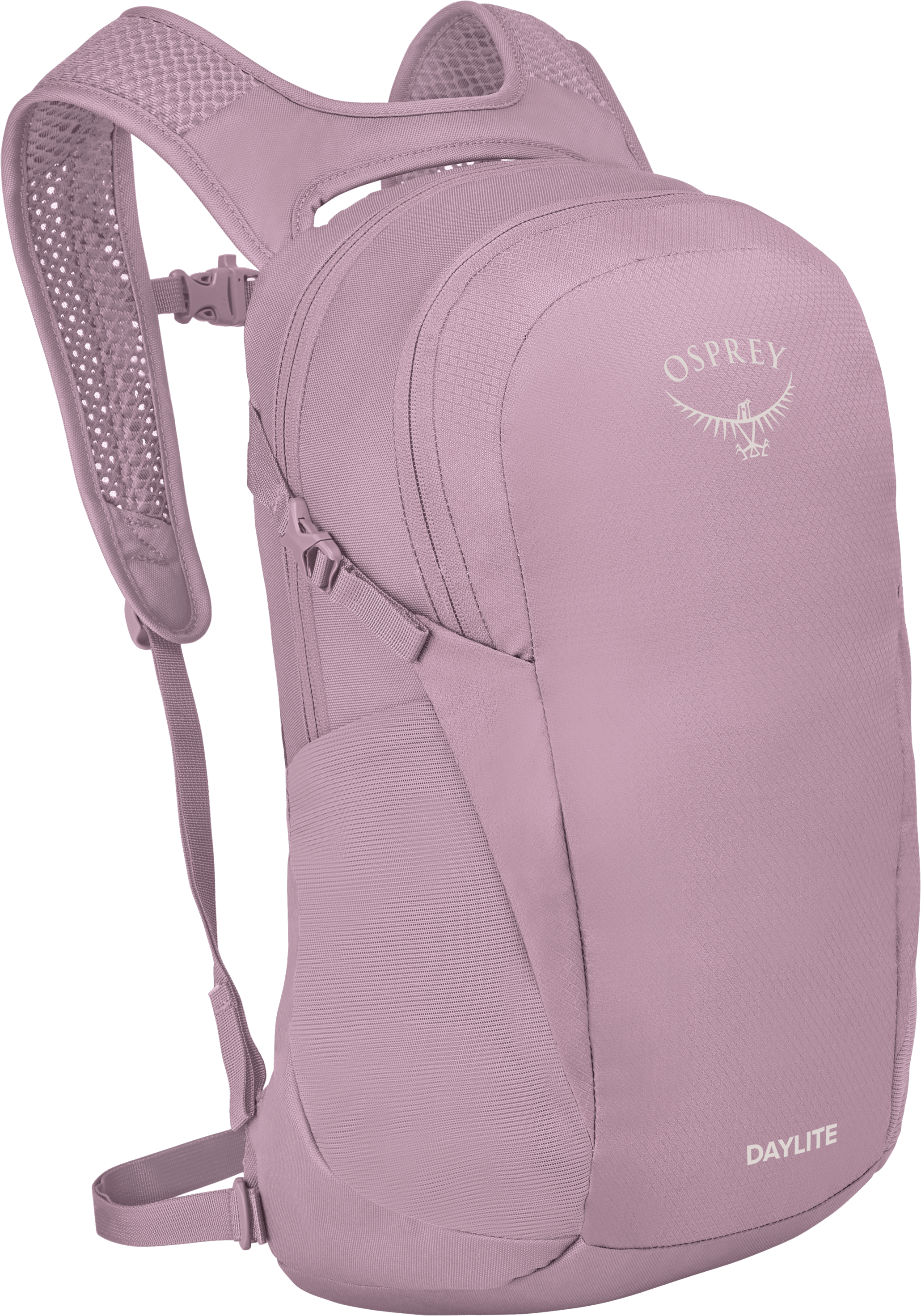 Osprey Daylite Iris