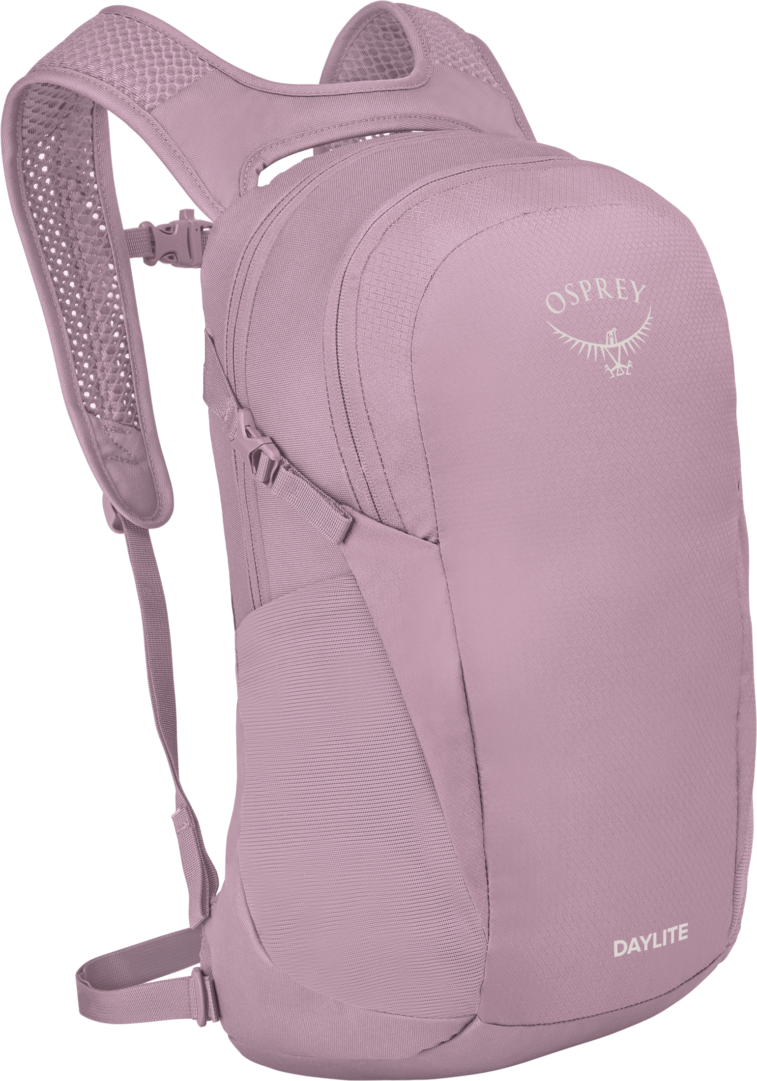 Osprey Daylite Iris Pink