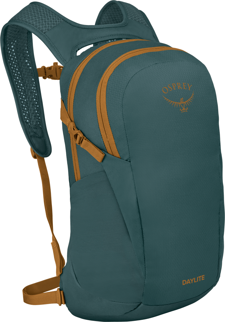 Osprey Daylite Torrent Blue Osprey