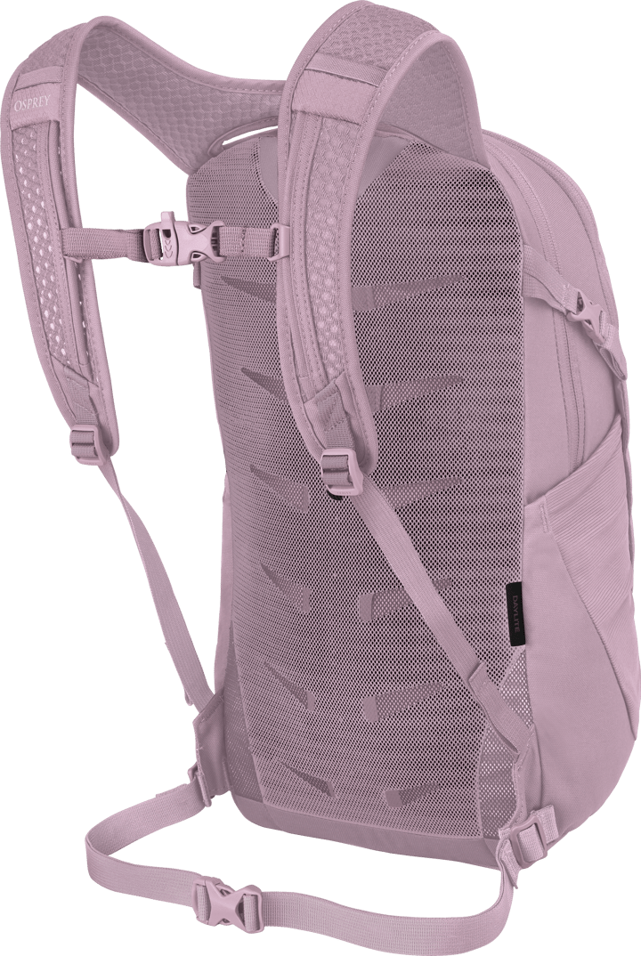 Osprey Daylite Iris Pink Osprey