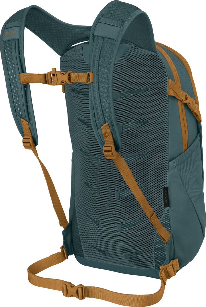 Osprey Daylite Torrent Blue Osprey