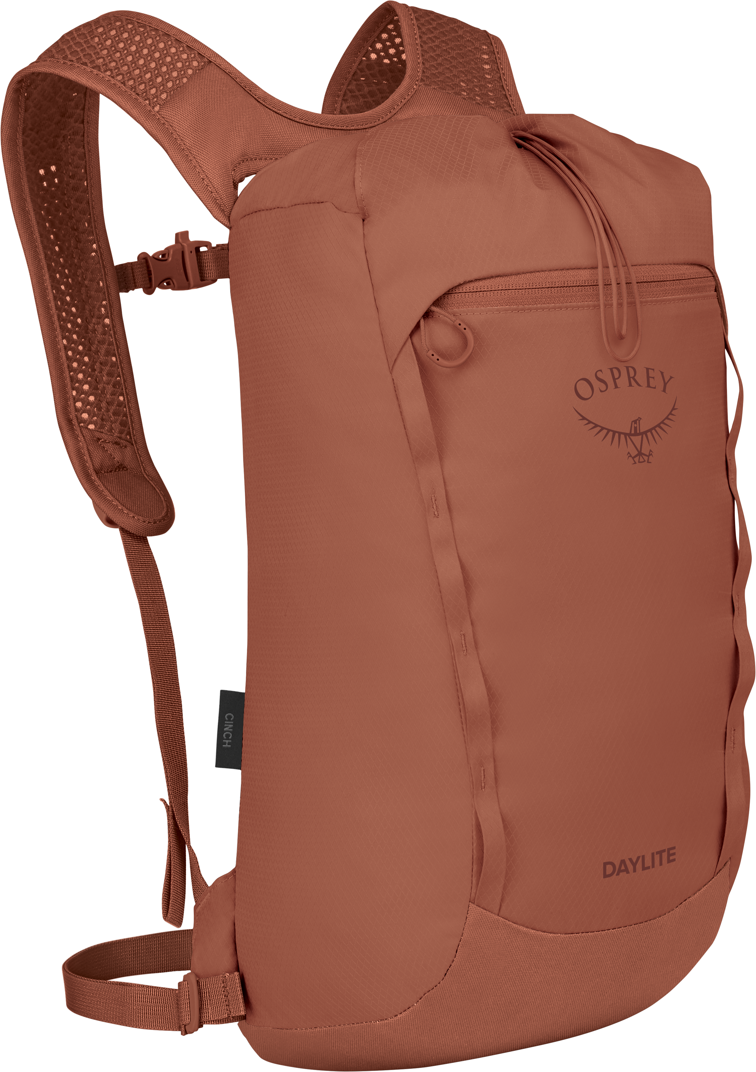 Osprey Daylite Cinch Ryggsäck