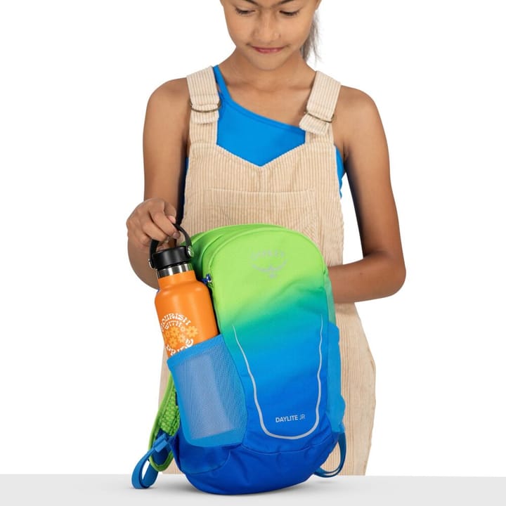 Osprey Kids' Daylite Jr Frost Moon Osprey