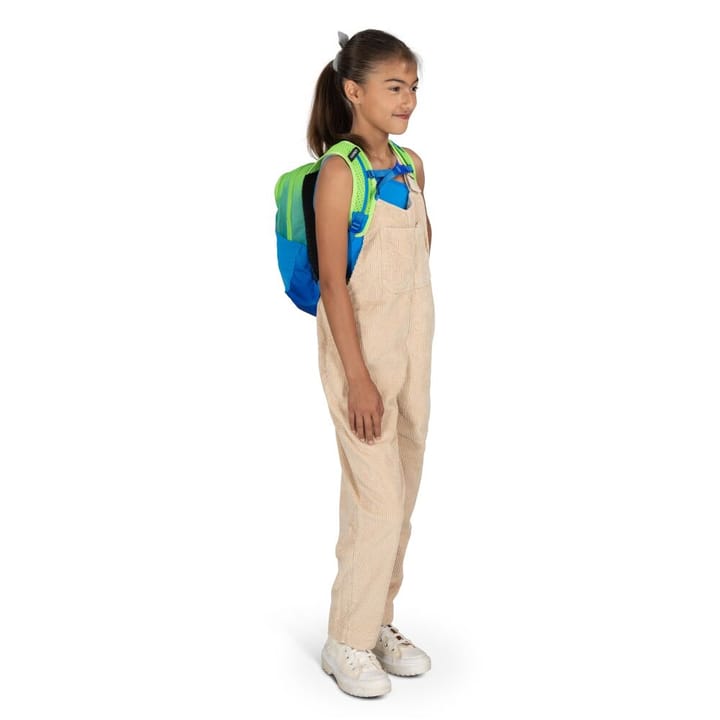 Osprey Kids' Daylite Jr Frost Moon Osprey