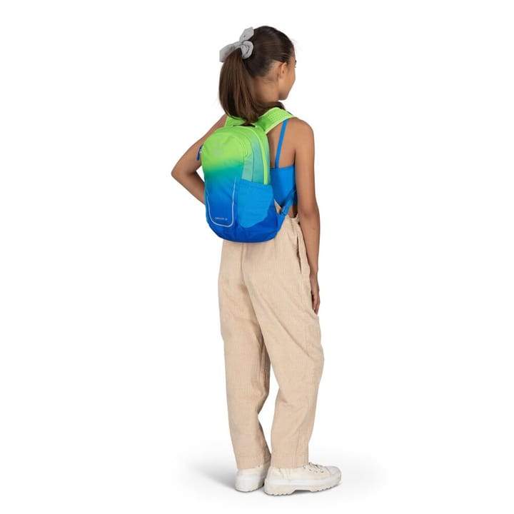 Osprey Kids' Daylite Jr Frost Moon Osprey