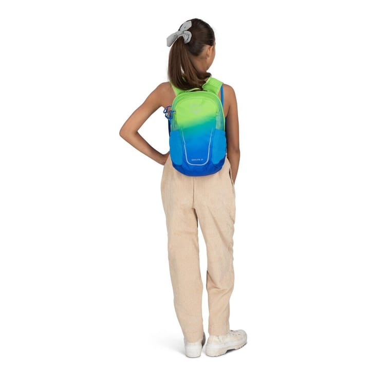 Osprey Kids' Daylite Jr Frost Moon Osprey