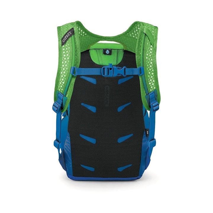 Osprey Kids' Daylite Jr Frost Moon Osprey