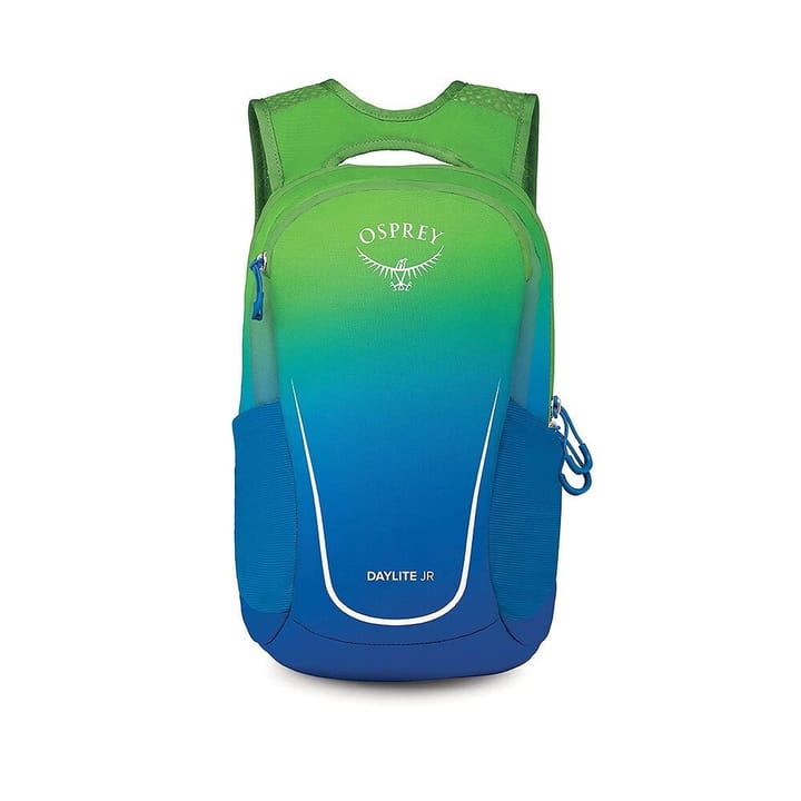 Osprey Kids' Daylite Jr Frost Moon Osprey