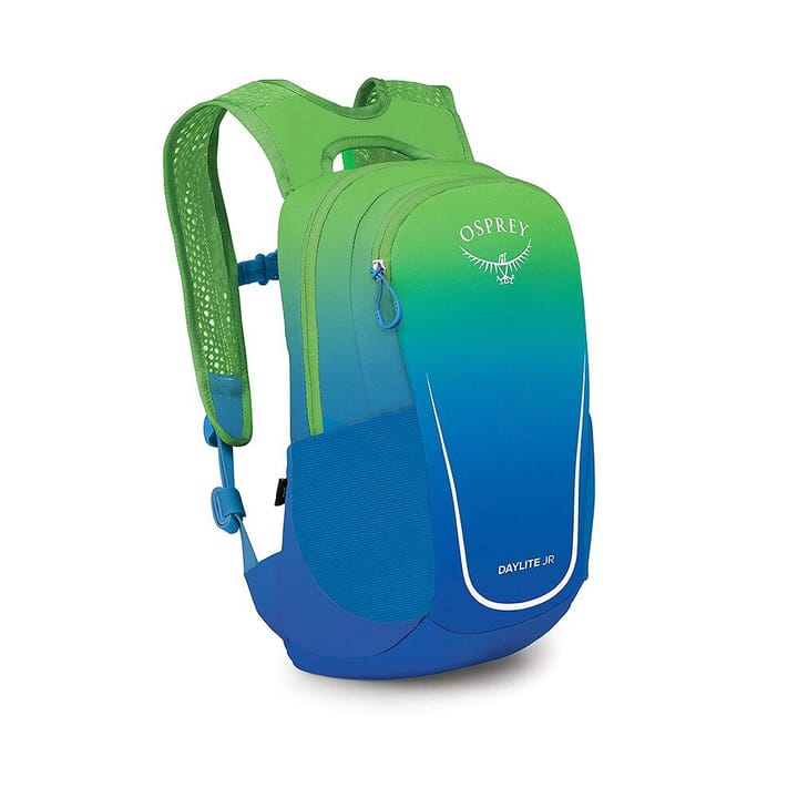 Osprey Kids' Daylite Jr Frost Moon Osprey