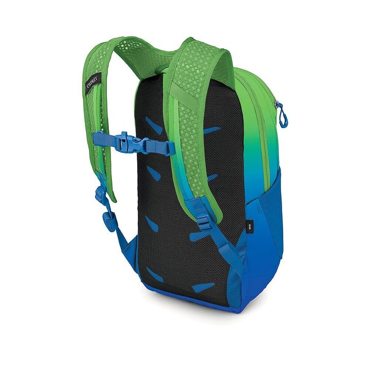 Osprey Kids' Daylite Jr Frost Moon Osprey