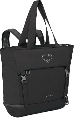 Osprey Daylite Large Tote Pack