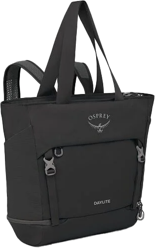 osprey black tassel bag - Daylite Plus Dive into the world of luxury with the Osprey London Hendrix Shoulder Bag Osprey Daylite Large Tote Pack