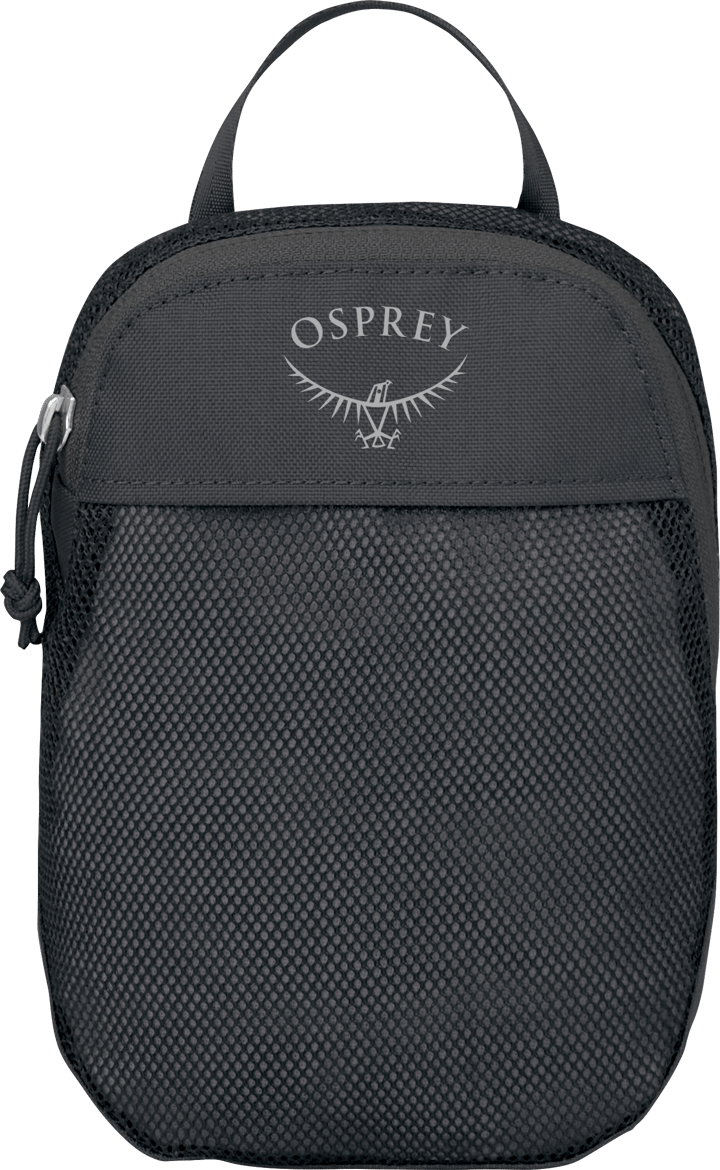 Osprey Daylite Packing Cube Small Black Osprey