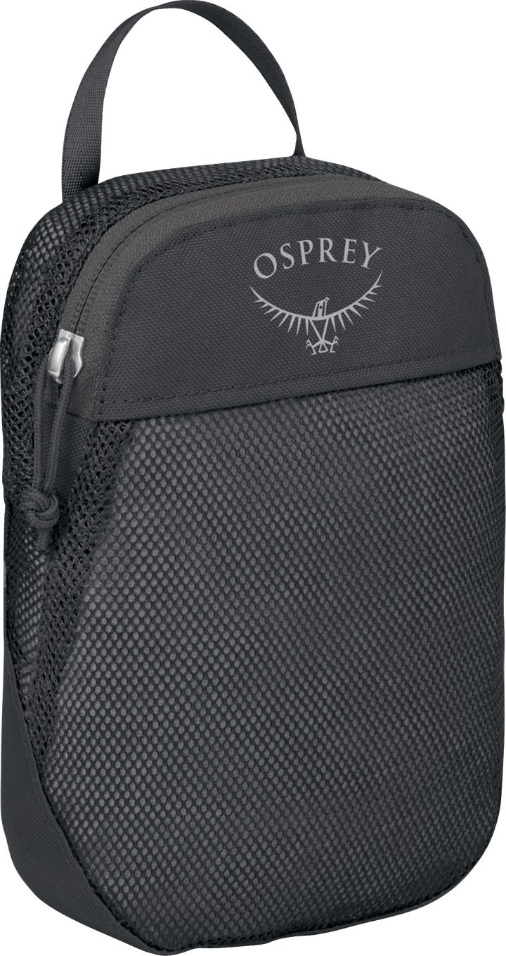 Osprey Daylite Packing Cube Small Black Osprey
