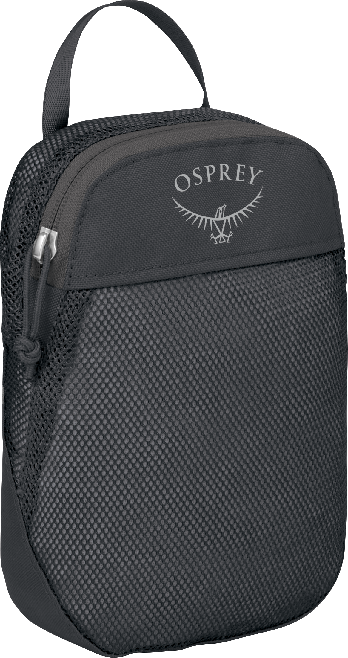 Osprey Daylite Packing Cube Small res- & sportväskor herr