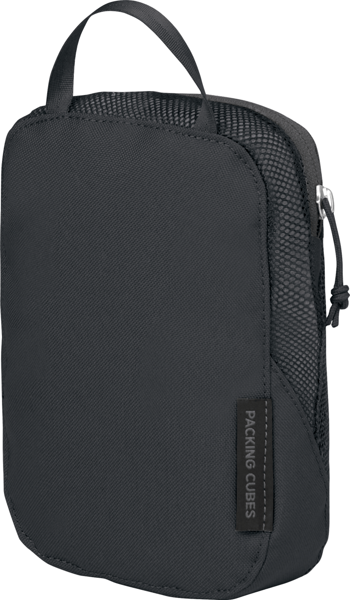 Osprey Daylite Packing Cube Small Black Osprey