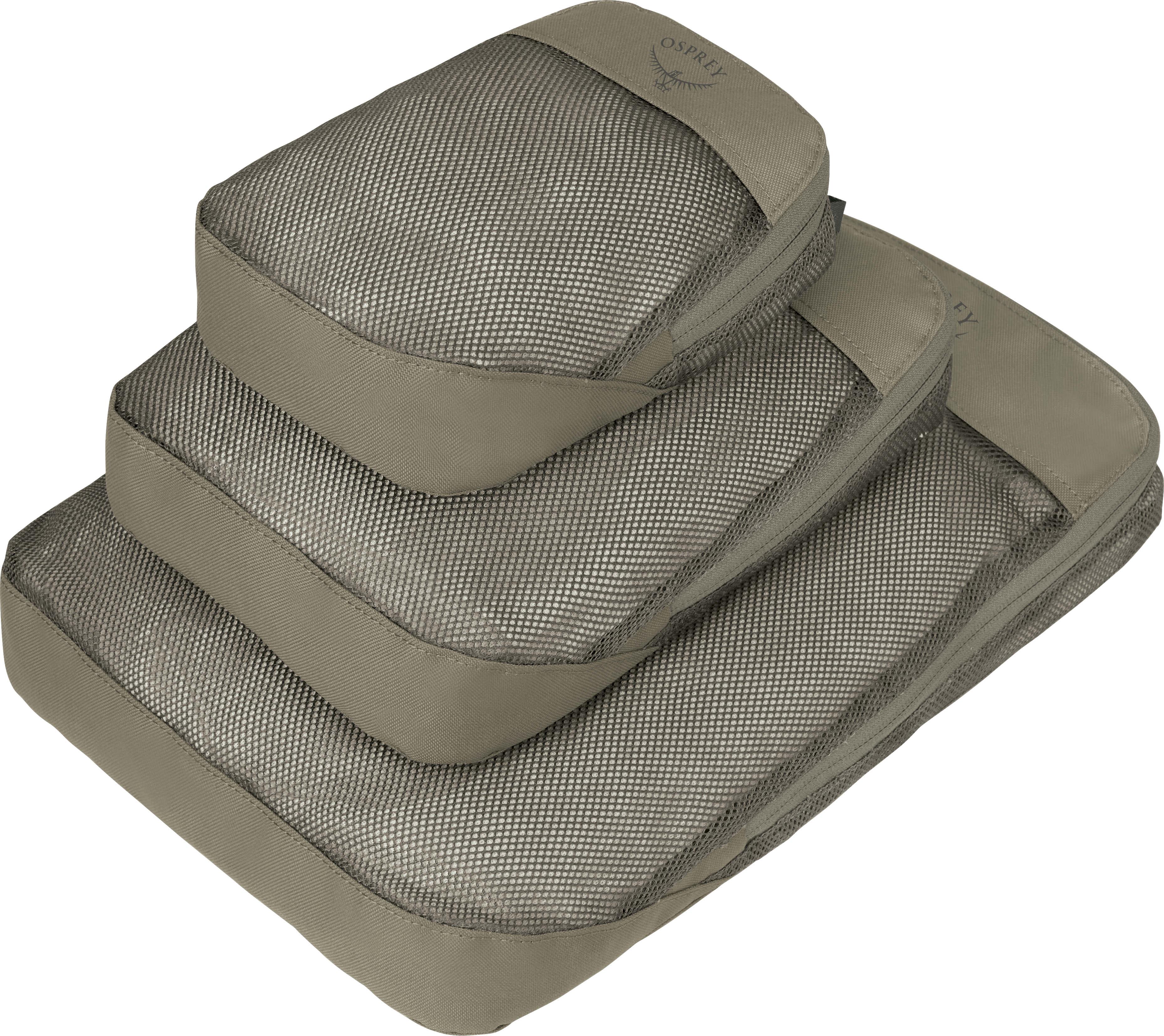 Daylite Packing Cube Set
