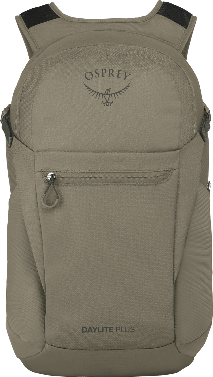 Osprey Daylite Plus Tan Concrete Osprey Osprey Daylite Plus Tan Concrete Osprey