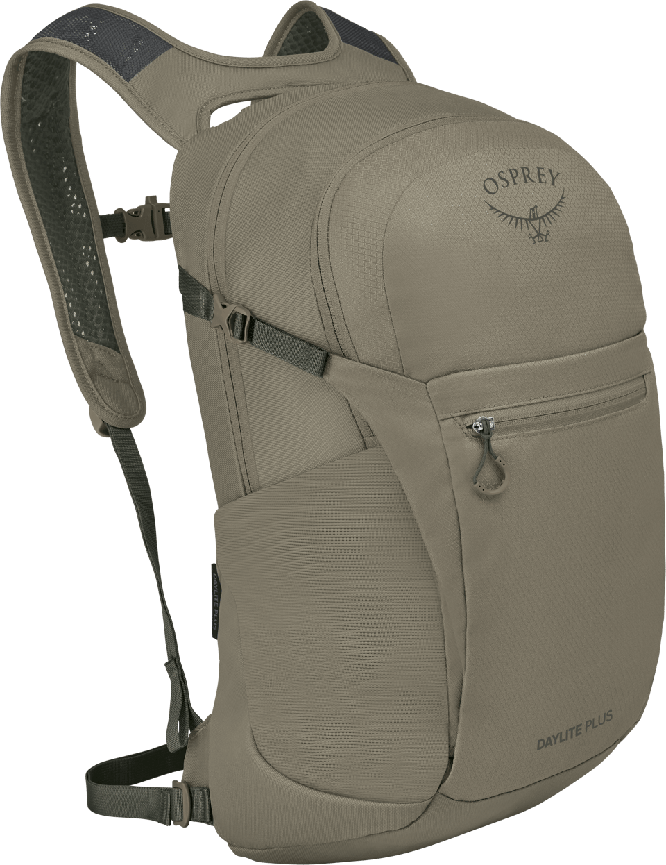 Daylite Plus