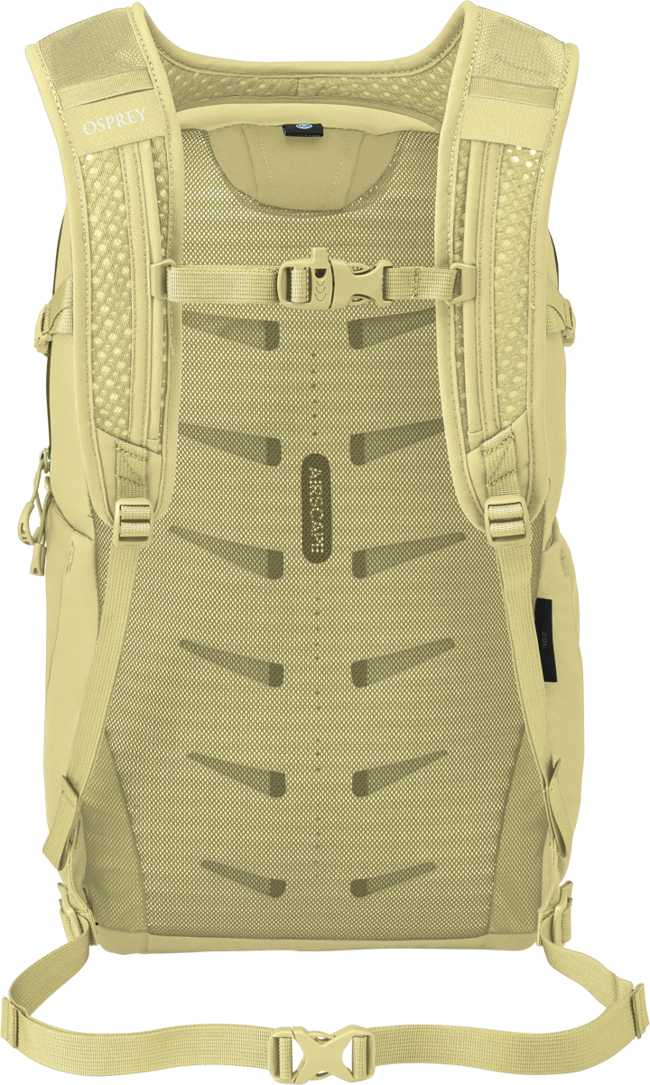 Osprey Daylite Plus Wander Yellow Osprey Osprey Daylite Plus Wander Yellow Osprey